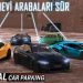 real-car-parking-driving-street-3d-v2-6-3-mod-apk-dinheiro-infinito