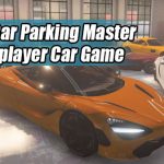 Download Real Car Parking Master Multiplayer v1.7.0 MOD APK [Dinheiro Infinito]