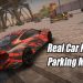 Download Real Car Parking Master v1.5.5 MOD APK [Dinheiro Infinito]