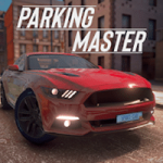 real-car-parking-parking-master-mod-apk-v1-5-4-dinheiro-infinito