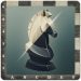 Download Real Chess (Full) 2.63