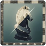 Download Real Chess (Full) 2.63
