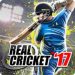 Download Real Cricket 17 (MOD, Unlimited Coins) 2.8.2