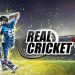 Download Real Cricket ™ 17 v2.7.3 Apk + Data Mod [Money]