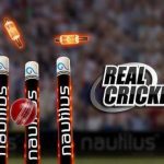 Download Real Cricket™ 18 v1.1 Apk + Data Mod [Money]