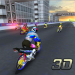 Download Real Drag Bike Racing MOD APK v2.6 (Dinheiro Infinito)