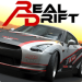 real-drift-car-racing-mod-apk-v5-0-8-dinheiro-infinito
