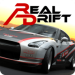 Download Real Drift Car Racing (MOD, Unlimited Money) 5.0.8