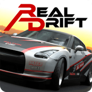Download Real Drift Car Racing (MOD, Unlimited Money) 5.0.8