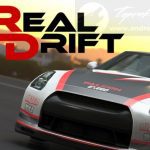 Download Real Drift Car Racing v5.0.8 MOD APK – DINHEIRO INFINITO