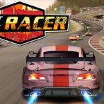 Download Real Drift Racing : Road Racer v1.0.1 MOD APK [Money]