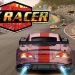 Download Real Drift Racing : Road Racer v1.0.1 MOD APK [Money]