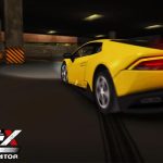 Download Real Drift X v1.1.3 MOD APK [Money]