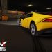 Download Real Drift X v1.1.3 MOD APK [Money]