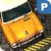 Download Real Driver: Parking Simulator 3