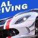 Download Real Driving 2 Ultimate Car Simulator v1.05 MOD APK [Dinheiro Infinito]