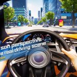 real-driving-2-v1-02-mod-apk-dinheiro-infinito