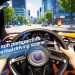 real-driving-2-v1-02-mod-apk-dinheiro-infinito