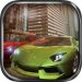 Download Real Driving 3D (MOD, unlimited money) 1.6.1