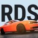 Download Real Driving School v1.11.150 MOD APK [Dinheiro Infinito]