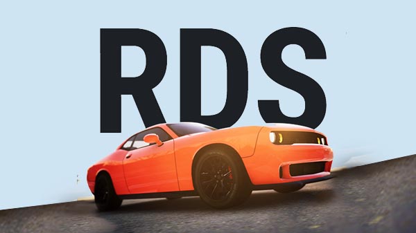 Download Real Driving School v1.11.150 MOD APK [Dinheiro Infinito]
