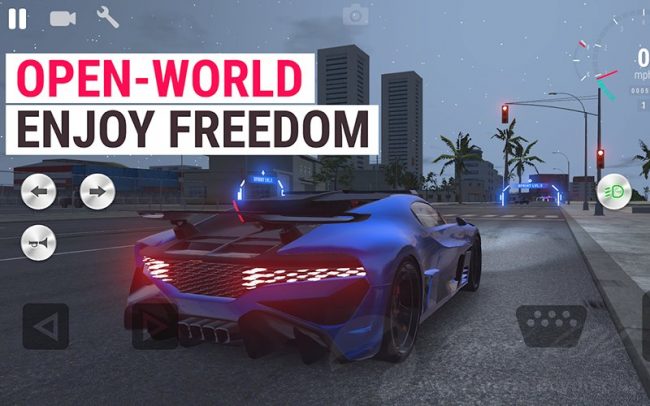Download Real Driving School v1.11.52 MOD APK – DINHEIRO INFINITO