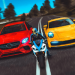 Download Real Driving Sim MOD APK v6.0 (Dinheiro Infinito)