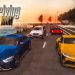 Download Real Driving Sim v5.4 MOD APK [Dinheiro Infinito]
