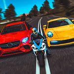 Download Real Driving Simulator (MOD, Unlimited Money) 6.1.1