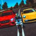 Download Real Driving Simulator (MOD, Unlimited Money) 6.1.1