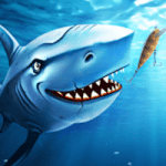 Download Real Fishing – Melhor jogo de pesca MOD APK v1.1.2 (Dinheiro Infinito)
