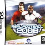 Download Real Football 2008 (FireX)