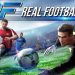 Download Real Football v1.1.2 Apk Free