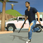 Download Real Gangster Crime 2 MOD APK v2.8.4 (Dinheiro Infinito)