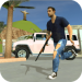 Download Real Gangster Crime 2 (MOD, Unlimited Money) 2.8.6