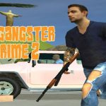 Download Real Gangster Crime 2 v2.8.5 MOD APK [Dinheiro Infinito]