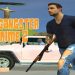 Download Real Gangster Crime 2 v2.8.5 MOD APK [Dinheiro Infinito]