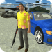 Download Real Gangster Crime MOD APK v6.3.8 (Dinheiro Infinito)