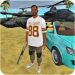 Download Real Gangster Crime (MOD, Unlimited Money) 6.4.4