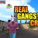 Download Real Gangster Crime v6.4.1 MOD APK [Dinheiro Infinito]
