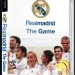 real-madrid-the-game