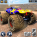 real-monster-truck-demolition-derby-crash-stunts-v2-0-0-compras-gratis