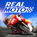 Download Real Moto MOD APK v1.3.175 (Dinheiro Infinito)