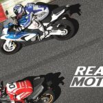 real-moto-v1-3-176-mod-apk-dinheiro-infinito