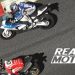 real-moto-v1-3-176-mod-apk-dinheiro-infinito