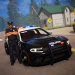 real-police-car-simulator-game-mod-apk-v1-9-103-dinheiro-infinito