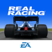 Download Real Racing 3 MOD APK v14.0.1 (Dinheiro Infinito)