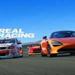 Download Real Racing 3 v14.0.1 MOD APK [Dinheiro Infinito]