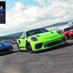 real-racing-next-v1-0-174469-full-apk-erken-erisim