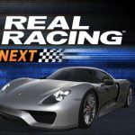 Download REAL RACING NEXT v1.0.174469 MOD APK [Dinheiro Infinto]